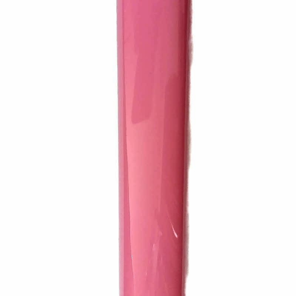 HTV Vinyl For Cricut Or Silhouette Pink